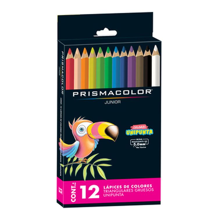 Lapices-de-Color-Jumbo-Prismacolor-Jr-12un-1-242170