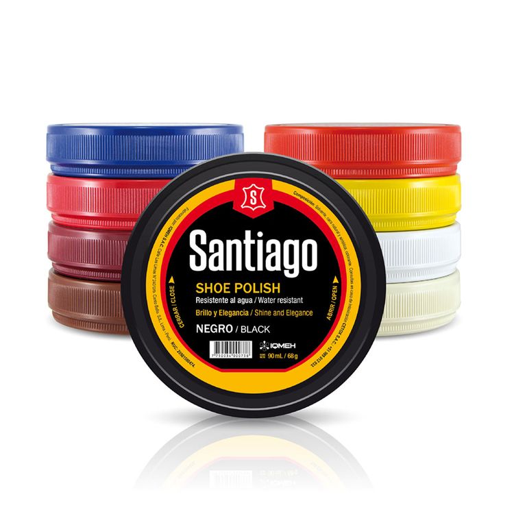 Bet-n-Pasta-Santiago-Negro-90ml-1-242576