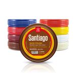 Bet-n-Pasta-Santiago-Marr-n-90ml-1-242577
