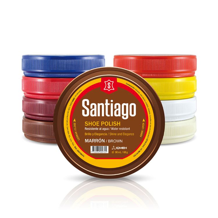 Bet-n-Pasta-Santiago-Marr-n-90ml-1-242577