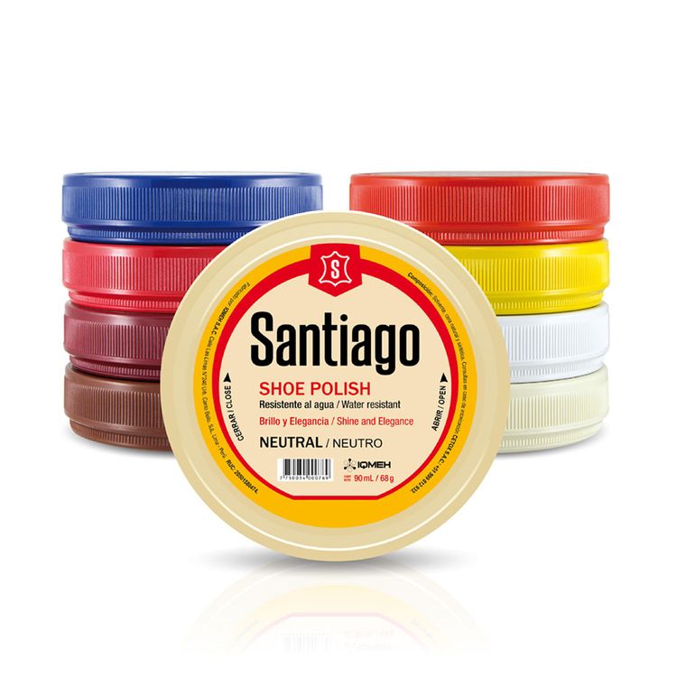 Bet-n-Pasta-Santiago-Neutro-90ml-1-242578