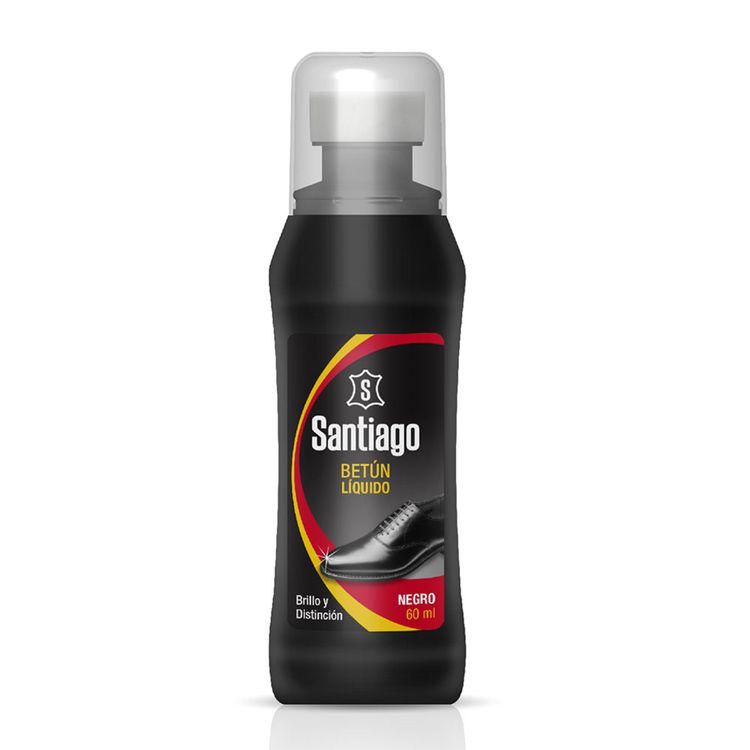 Bet-n-L-quido-Santiago-Negro-60ml-1-242579