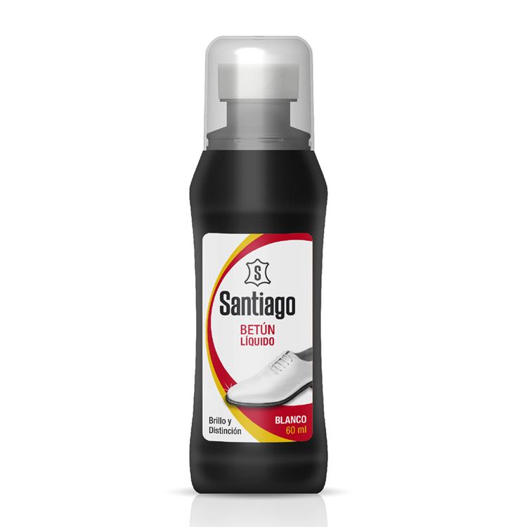 Bet-n-L-quido-Santiago-Blanco-60ml-1-242580