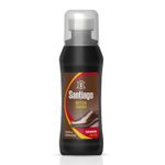 Bet-n-L-quido-Santiago-Marr-n-60ml-1-242581