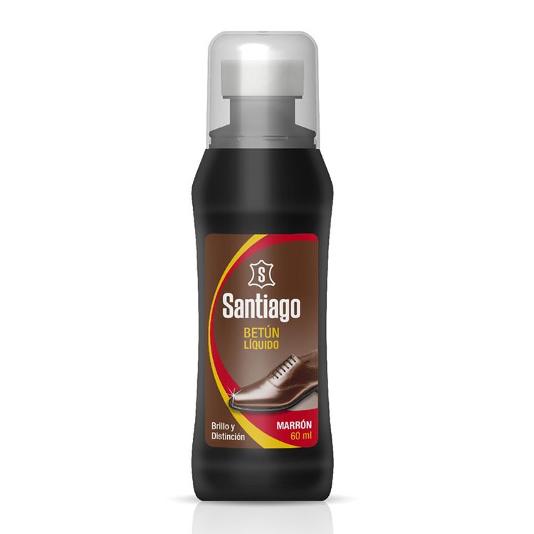 Bet-n-L-quido-Santiago-Marr-n-60ml-1-242581