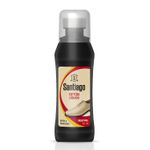 Bet-n-L-quido-Santiago-Neutral-60ml-1-242582