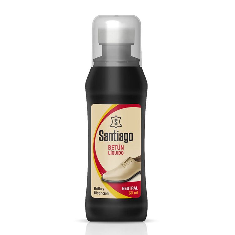 Bet-n-L-quido-Santiago-Neutral-60ml-1-242582