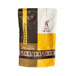 Caf-Molido-Aicasa-Premium-250g-1-242591