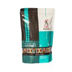 Caf-Molido-Aicasa-Gourmet-250g-1-242590