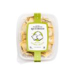Ravioles-de-Espinaca-y-Ricotta-Antigua-Taberna-Queirolo-500g-1-243237