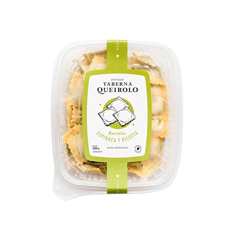 Ravioles-de-Espinaca-y-Ricotta-Antigua-Taberna-Queirolo-500g-1-243237