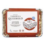 Lasagna-de-Carne-Antigua-Taberna-Queirolo-500g-1-243238