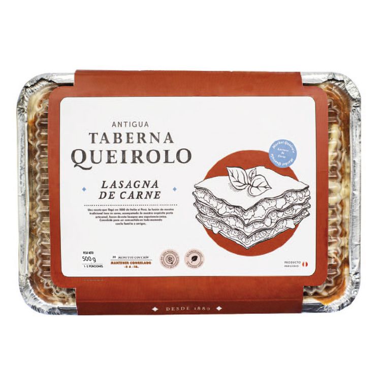 Lasagna-de-Carne-Antigua-Taberna-Queirolo-500g-1-243238