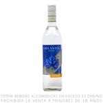 Pisco-Puro-Quebranta-Decanto-Botella-750ml-1-243031