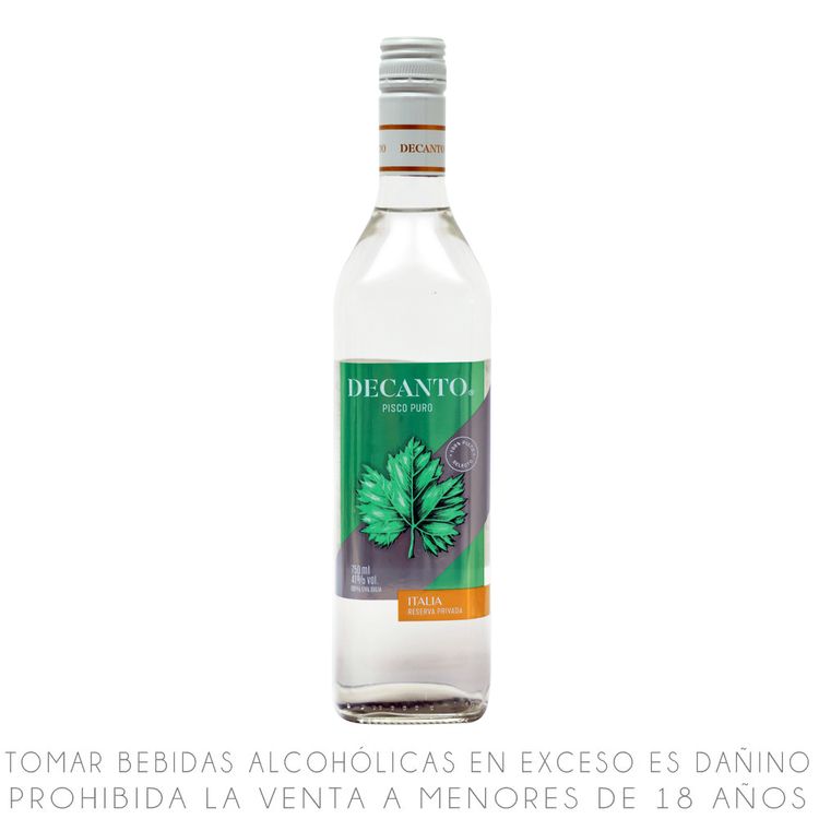 Pisco-Puro-Italia-Decanto-Botella-750ml-1-243032