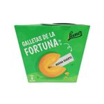Galletas-de-la-Fortuna-Leonor-8un-1-242471
