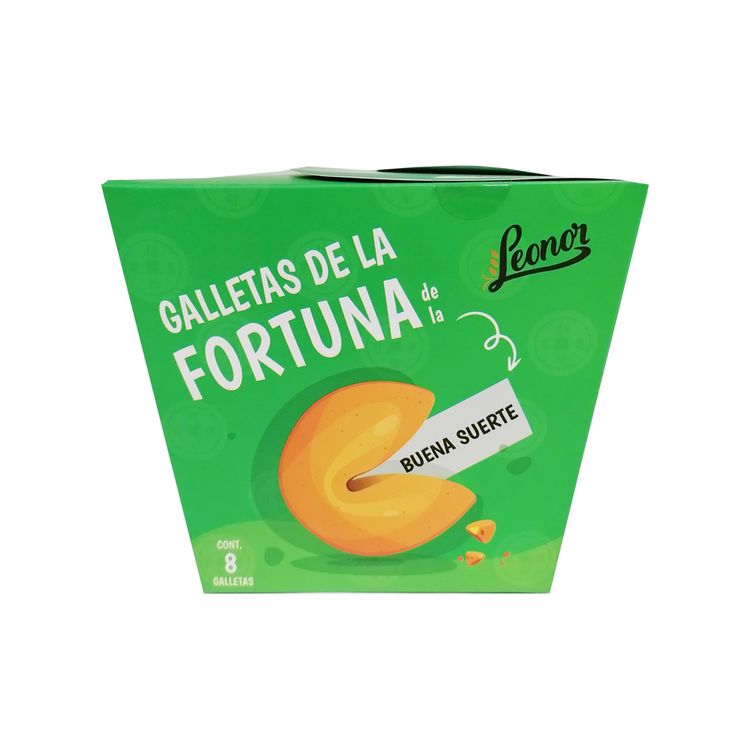 Galletas-de-la-Fortuna-Leonor-8un-1-242471