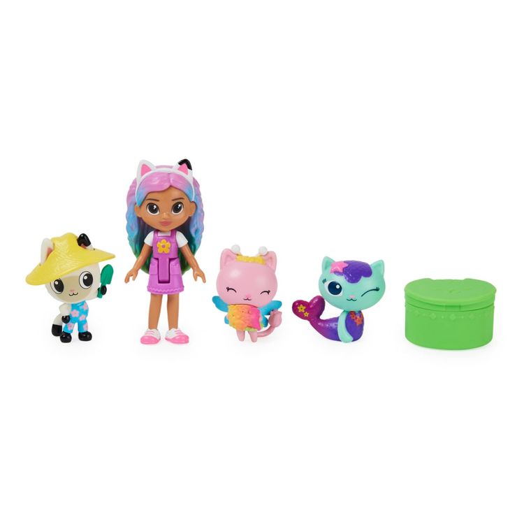 Set-de-Figuras-Gabby-s-Dollhouse-1-242482
