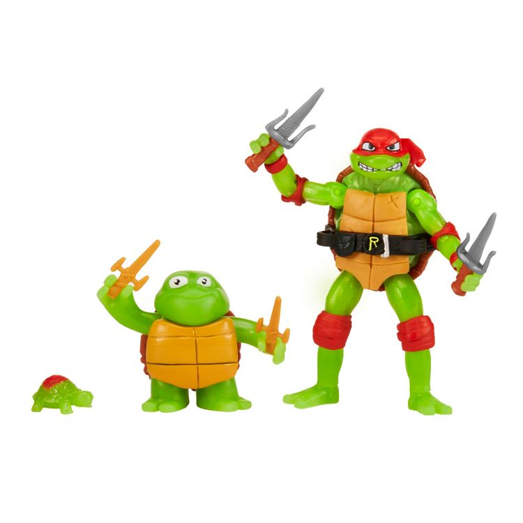 Pack-x3-Figura-Pel-cula-Tortugas-Ninja-1-242204