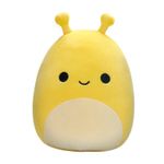 Peluche-Squishmallows-Verano-30cm-1-243053