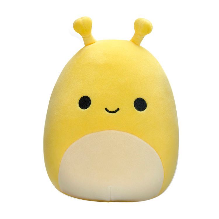 Peluche-Squishmallows-Verano-30cm-1-243053