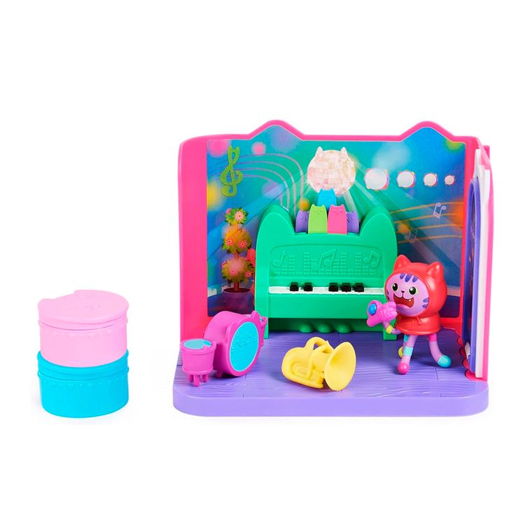Set-de-Lujo-Cuarto-de-M-sica-Gabby-s-Dollhouse-1-242494