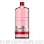 Gin-MG-Rosa-Botella-700ml-1-242467