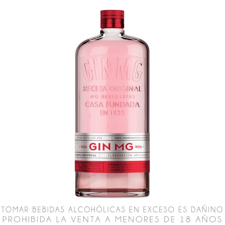 Gin-MG-Rosa-Botella-700ml-1-242467