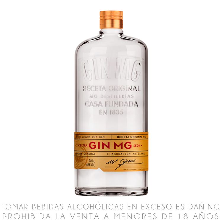 Gin-MG-London-Dry-Botella-700ml-1-242468