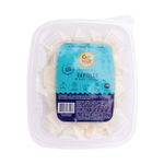 Ravioles-de-Queso-y-Espinaca-Capo-Di-Pasta-500g-1-242773