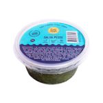 Salsa-Pesto-Capo-Di-Pasta-250g-1-242775