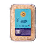 Lasagna-Bolognesa-Capo-Di-Pasta-500g-1-242838