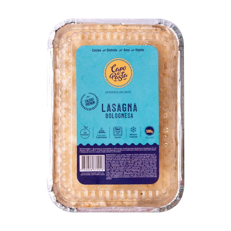 Lasagna-Bolognesa-Capo-Di-Pasta-500g-1-242838