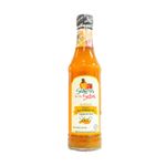 Salsa-de-Aj-Charapita-Sabores-de-la-Selva-90ml-1-243055