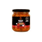 Salsa-Picante-Akikepike-Rocoto-Criollo-195g-1-242768