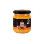 Crema-de-Rocoto-Akikepike-195g-1-242767