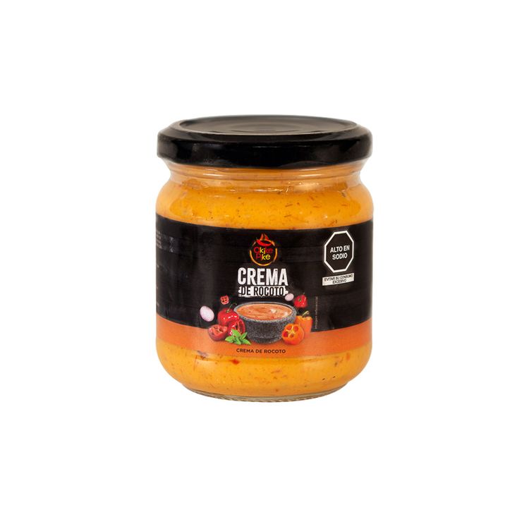 Crema-de-Rocoto-Akikepike-195g-1-242767