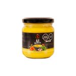 Salsa-Picante-Akikepike-Aj-Pollero-195g-1-242770