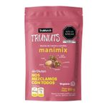 Mezcla-de-Nueces-y-Semillas-Trunuts-Man-mix-150g-1-242221