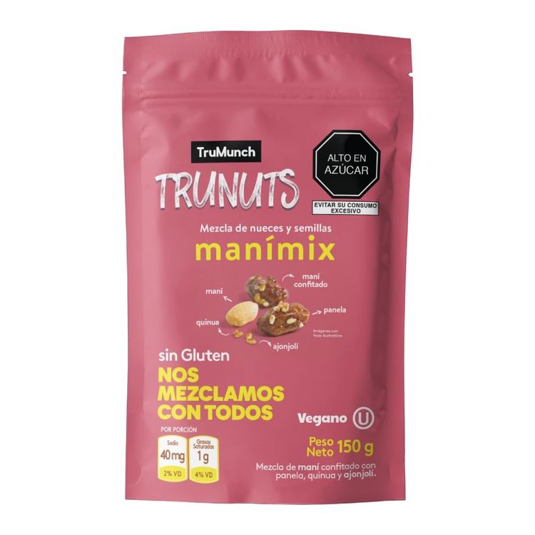 Mezcla-de-Nueces-y-Semillas-Trunuts-Man-mix-150g-1-242221