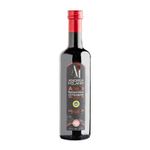 Vinagre-Bals-mico-de-Modena-Andre-Milano-500ml-1-242855