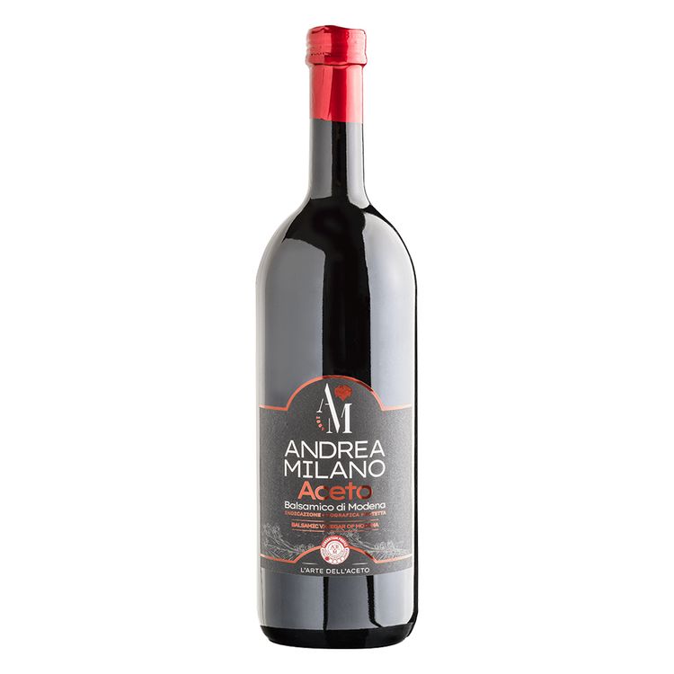 Vinagre-Bals-mico-de-Modena-Andre-Milano-1L-1-242856