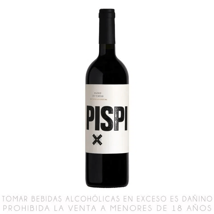 Vino-Tinto-Blend-Pispi-Blend-de-Tintas-Botella-750ml-1-242728