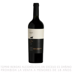 Vino-Tinto-Malbec-Perro-Callejero-Botella-750ml-1-242721