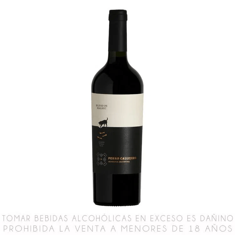 Vino-Tinto-Malbec-Perro-Callejero-Botella-750ml-1-242721