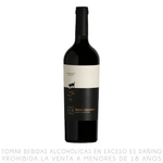 Vino-Tinto-Cabernet-Franc-Perro-Callejero-Botella-750ml-1-242725