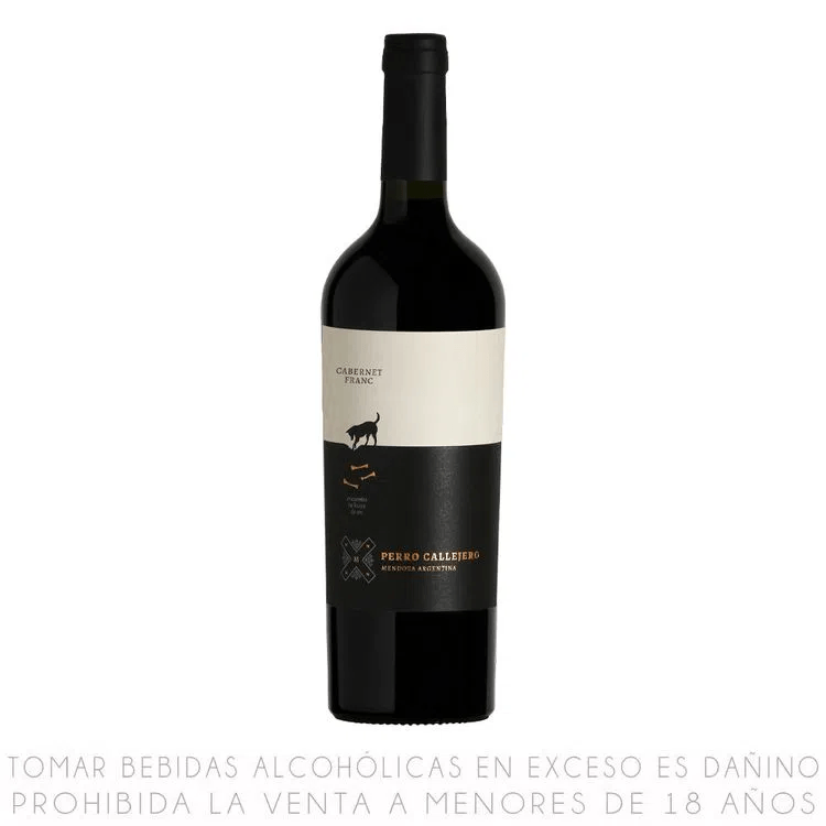 Vino-Tinto-Cabernet-Franc-Perro-Callejero-Botella-750ml-1-242725