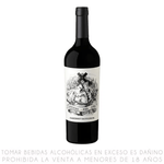 Vino-Tinto-Cabernet-Sauvignon-Cordero-con-Piel-de-Lobo-Botella-750ml-1-242729