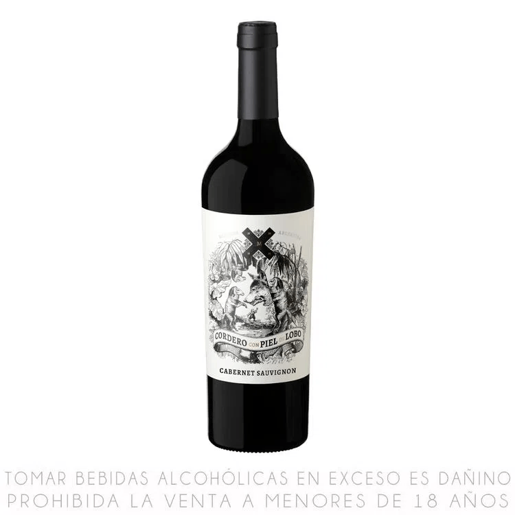 Vino-Tinto-Cabernet-Sauvignon-Cordero-con-Piel-de-Lobo-Botella-750ml-1-242729