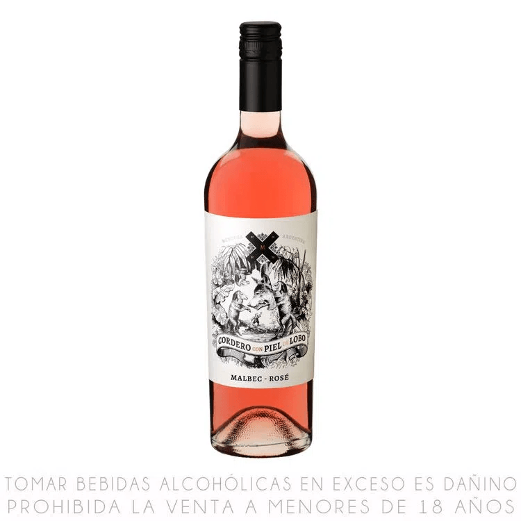 Vino-Ros-Malbec-Cordero-con-Piel-Lobo-Botella-750ml-1-242726